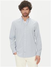 ΠΟΥΚΑΜΙΣΟ CALVIN KLEIN