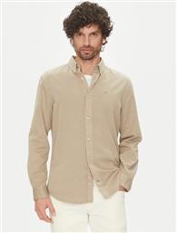 ΠΟΥΚΑΜΙΣΟ CALVIN KLEIN