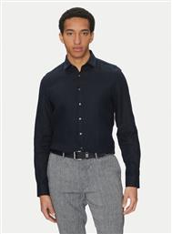 ΠΟΥΚΑΜΙΣΟ CALVIN KLEIN