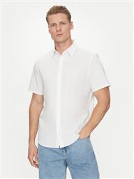 ΠΟΥΚΑΜΙΣΟ CALVIN KLEIN