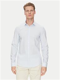 ΠΟΥΚΑΜΙΣΟ CALVIN KLEIN