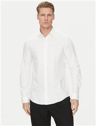 ΠΟΥΚΑΜΙΣΟ CALVIN KLEIN