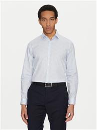 ΠΟΥΚΑΜΙΣΟ CALVIN KLEIN