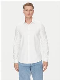 ΠΟΥΚΑΜΙΣΟ CALVIN KLEIN