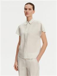ΠΟΥΚΑΜΙΣΟ CALVIN KLEIN