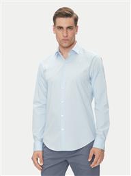 ΠΟΥΚΑΜΙΣΟ CALVIN KLEIN