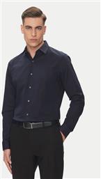 ΠΟΥΚΑΜΙΣΟ CALVIN KLEIN