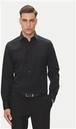 ΠΟΥΚΑΜΙΣΟ CALVIN KLEIN