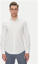 ΠΟΥΚΑΜΙΣΟ CALVIN KLEIN