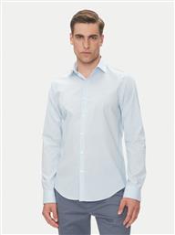 ΠΟΥΚΑΜΙΣΟ CALVIN KLEIN