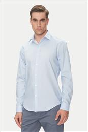 ΠΟΥΚΑΜΙΣΟ CALVIN KLEIN