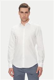 ΠΟΥΚΑΜΙΣΟ CALVIN KLEIN