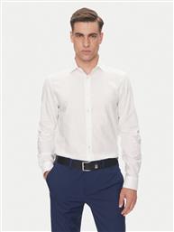 ΠΟΥΚΑΜΙΣΟ CALVIN KLEIN