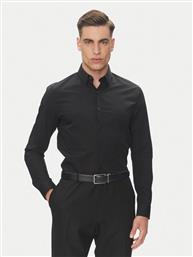 ΠΟΥΚΑΜΙΣΟ CALVIN KLEIN