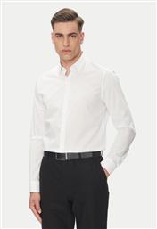 ΠΟΥΚΑΜΙΣΟ CALVIN KLEIN