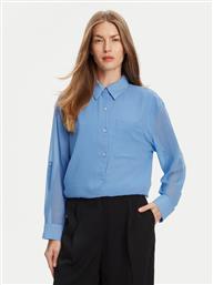 ΠΟΥΚΑΜΙΣΟ CALVIN KLEIN