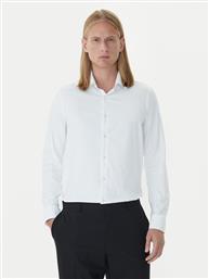 ΠΟΥΚΑΜΙΣΟ CALVIN KLEIN
