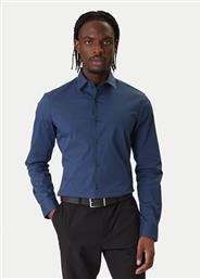 ΠΟΥΚΑΜΙΣΟ CALVIN KLEIN