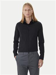 ΠΟΥΚΑΜΙΣΟ CALVIN KLEIN