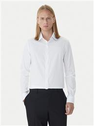 ΠΟΥΚΑΜΙΣΟ CALVIN KLEIN