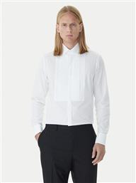 ΠΟΥΚΑΜΙΣΟ CALVIN KLEIN
