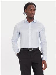 ΠΟΥΚΑΜΙΣΟ CALVIN KLEIN
