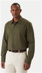 ΠΟΥΚΑΜΙΣΟ CALVIN KLEIN