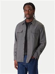 ΠΟΥΚΑΜΙΣΟ CALVIN KLEIN