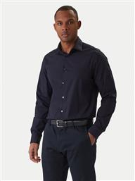 ΠΟΥΚΑΜΙΣΟ CALVIN KLEIN