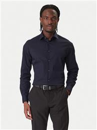 ΠΟΥΚΑΜΙΣΟ CALVIN KLEIN