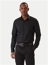 ΠΟΥΚΑΜΙΣΟ CALVIN KLEIN