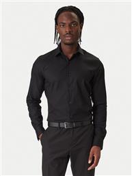 ΠΟΥΚΑΜΙΣΟ CALVIN KLEIN