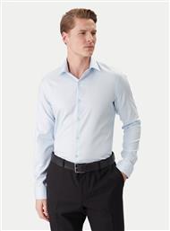 ΠΟΥΚΑΜΙΣΟ CALVIN KLEIN