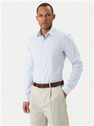 ΠΟΥΚΑΜΙΣΟ CALVIN KLEIN