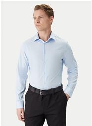 ΠΟΥΚΑΜΙΣΟ CALVIN KLEIN