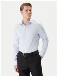 ΠΟΥΚΑΜΙΣΟ CALVIN KLEIN