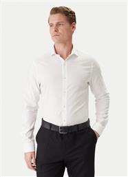 ΠΟΥΚΑΜΙΣΟ CALVIN KLEIN