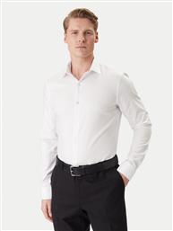 ΠΟΥΚΑΜΙΣΟ CALVIN KLEIN