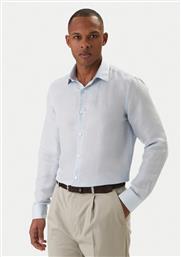 ΠΟΥΚΑΜΙΣΟ CALVIN KLEIN