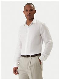 ΠΟΥΚΑΜΙΣΟ CALVIN KLEIN