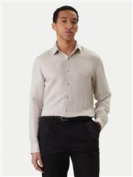 ΠΟΥΚΑΜΙΣΟ CALVIN KLEIN