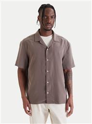 ΠΟΥΚΑΜΙΣΟ CALVIN KLEIN