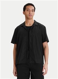 ΠΟΥΚΑΜΙΣΟ CALVIN KLEIN