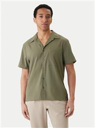 ΠΟΥΚΑΜΙΣΟ CALVIN KLEIN