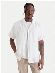 ΠΟΥΚΑΜΙΣΟ CALVIN KLEIN