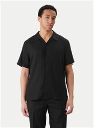 ΠΟΥΚΑΜΙΣΟ CALVIN KLEIN