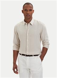 ΠΟΥΚΑΜΙΣΟ CALVIN KLEIN