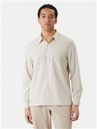 ΠΟΥΚΑΜΙΣΟ CALVIN KLEIN