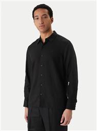 ΠΟΥΚΑΜΙΣΟ CALVIN KLEIN