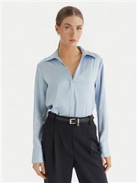 ΠΟΥΚΑΜΙΣΟ CALVIN KLEIN